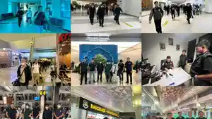 Wna-pulang.jpg