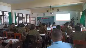 WORKSHOP-DI-SMPK-FRATERAN-NDAO.jpg