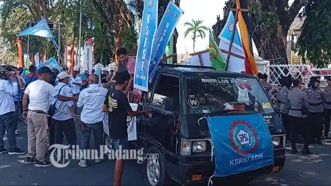Tribun