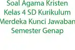 Soal-Agama-Kristen-Kelas-4-SD-Kurikulum-Merdeka-Kunci-Jawaban-Semester-Genap.jpg