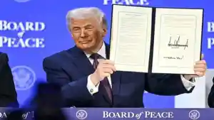 Dewan-Perdamaian-Donald-Trump.jpg