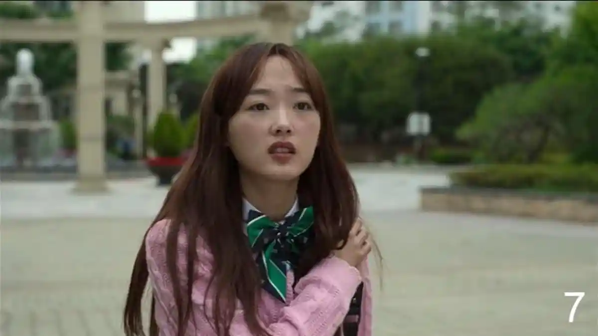 6 Kata Umpatan Bahasa Korea Sering Muncul di Drakor, Ada Kata Shibal Viral di Medsos