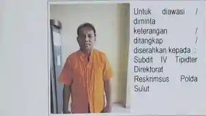 LTS-alias-Aldo-DPO-Kasus-Migas-di-Sulawesi-Utara-yang-ditangkap-di-Ternate0-R.jpg