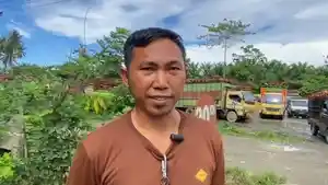 sopir-sawit.jpg