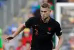 bek-tengah-timnas-belanda-matthijs-de-ligt.jpg
