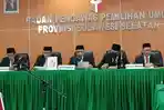 Sidang-Bawaslu-Sulsel-terhadap-KPU-Sulsel-atas-dugaan-pelanggaran-administrasi.jpg
