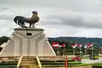 Rincian Alokasi Dana Desa 2026 Kab. Solok Sumatera Barat, Lengkap di 74 Desa