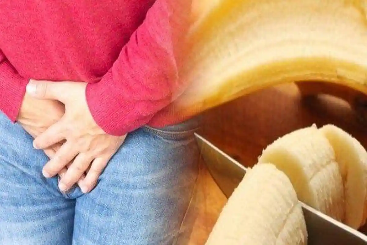 Ini Makanan Menghancurkan Kehidupan Seksual dan Ini Makanan Untuk Meningkatkan Libido Seks