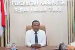 Sensus-sbt-fachri.jpg
