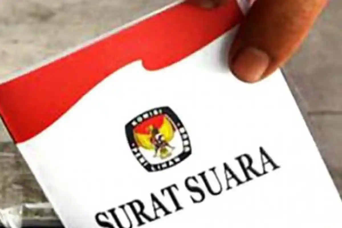 Purnawan Buchori Siap Maju di Pilwali Kota Blitar 2020, Sudah Dekati Gerindra