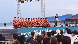TARI-SAMAN-DI-BUSAN-KOREA1.jpg