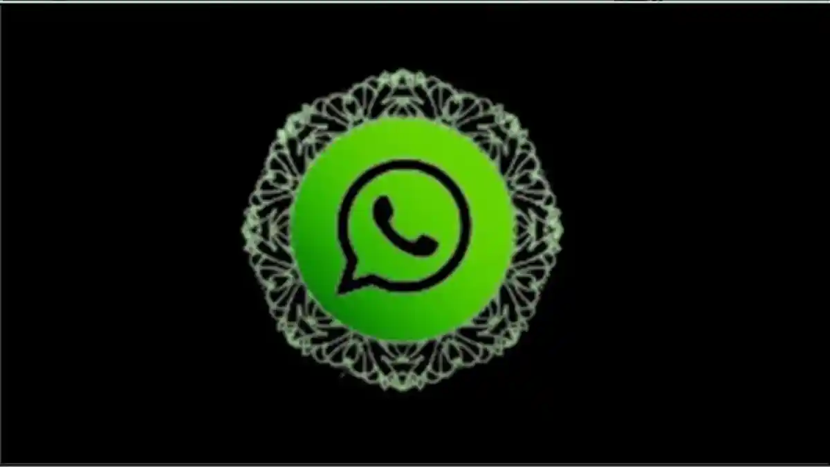 Cara Sadap WhatsApp tanpa Scan Barcode, bisa untuk Cek Isi Chat WA Pacar hingga Media Sosialnya