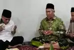 Bocoran Sosok Pengganti KH Marzuki Mustamar, PBNU: Kandidat Ketua PWNU Jatim dari Jombang