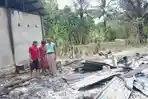 kebakaran-di-desa-Napalakura-Muna-Sultra.jpg
