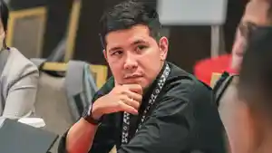 haykal-kamil.jpg