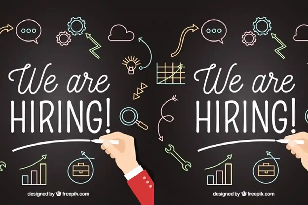 Sehari Lagi Ditutup, Berikut Lowongan Kerja Eiger Dibuka 16 Posisi untuk Lulusan D4 hingga S1