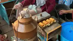 Kue-balok-Jembatan-Merah-Kecamatan-Bogor-Tengah-Kota-Bogor.jpg