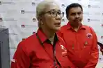 Ketua-DPRD-NTT-Emi-Nomleni.jpg