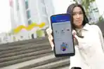 Terus Berinovasi, Livin’ by Mandiri Hadirkan Multi SoF & Solusi Valas untuk Fleksibilitas Transaksi