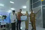 PLN-Sebagai-wujud-komitmen-dalam-mendukung-peningkatan-kualitas.jpg