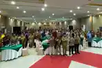 bpjs-kesehatan-bengkulu-mei-2026.jpg
