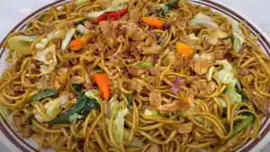 Resep-Mie-Goreng-Jawa-27-mei-2023.jpg