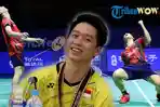 kevin-sanjaya-dan-marcus-fernaldi-foto-latar-belakang-saat-keduanya_20170927_214914.jpg