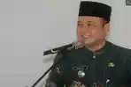 Rekam-Jejak-Erwin-Wakil-Walikota-Bandung-yang-Diperiksa-Kejaksaan-Terkait-Kasus-Dugaan-Korupsi.jpg