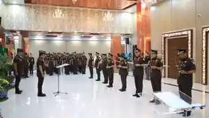PROMOSI-Pelantikan-dan-pengambilan-sumpah-jabatan-pejabat-eselon-II-dan-III-d.jpg