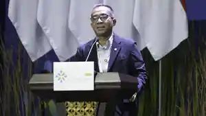 20260224-Menteri-Diktisaintek-Prof-Brian-Yuliarto.jpg