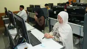 UTBK-SNBT-2026-HARI-PERTAMA-di-Universitas-Padjadjaran-2142026-1.jpg