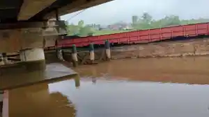 jembtan-tongkang.jpg