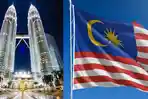 ilustrasi-bendera-malaysia-dan-negara-malaysia.jpg