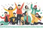 Contoh-Proposal-Peringatan-Hari-Anniversary-Komunitas-Tahun-2024.jpg