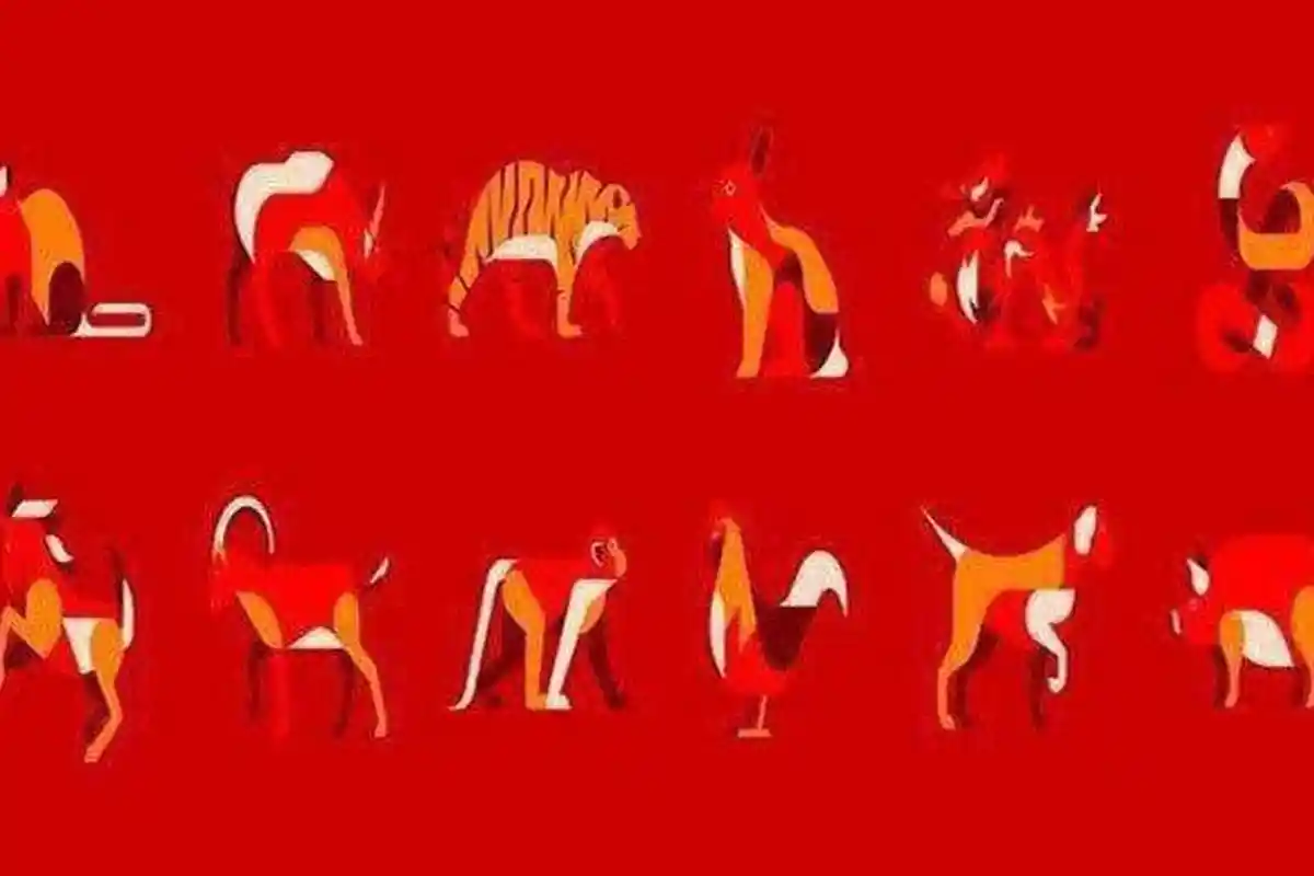 Ramalan Shio Lusa Senin 8 Agustus 2022, Keberuntungan Shio Macan & Kegembiraan Shio Naga