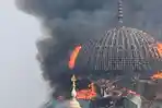 Kubah-Masjid-Raya-Jakarta-Islamic-Centre-Koja-Jakarta-Utara-terbakar.jpg