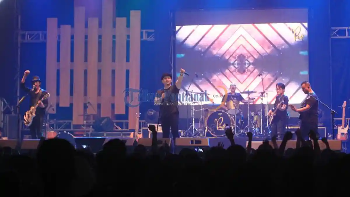 Penampilan Band Padi Pukau Penonton di Rumah Radakng - gup-musik-padi_20180825_103745.jpg