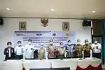 sinergitas-pln-dengan-komisi-pemberantasan-korupsi-kpk-dan-kementerian-agraria.jpg
