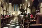 suasana-ibadah-misa-dalam-rangkaian-perayaan-natal-2021-di-gereja-katedral.jpg