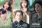 drama-Korea-terbaru-Februari-Rating-guys.jpg