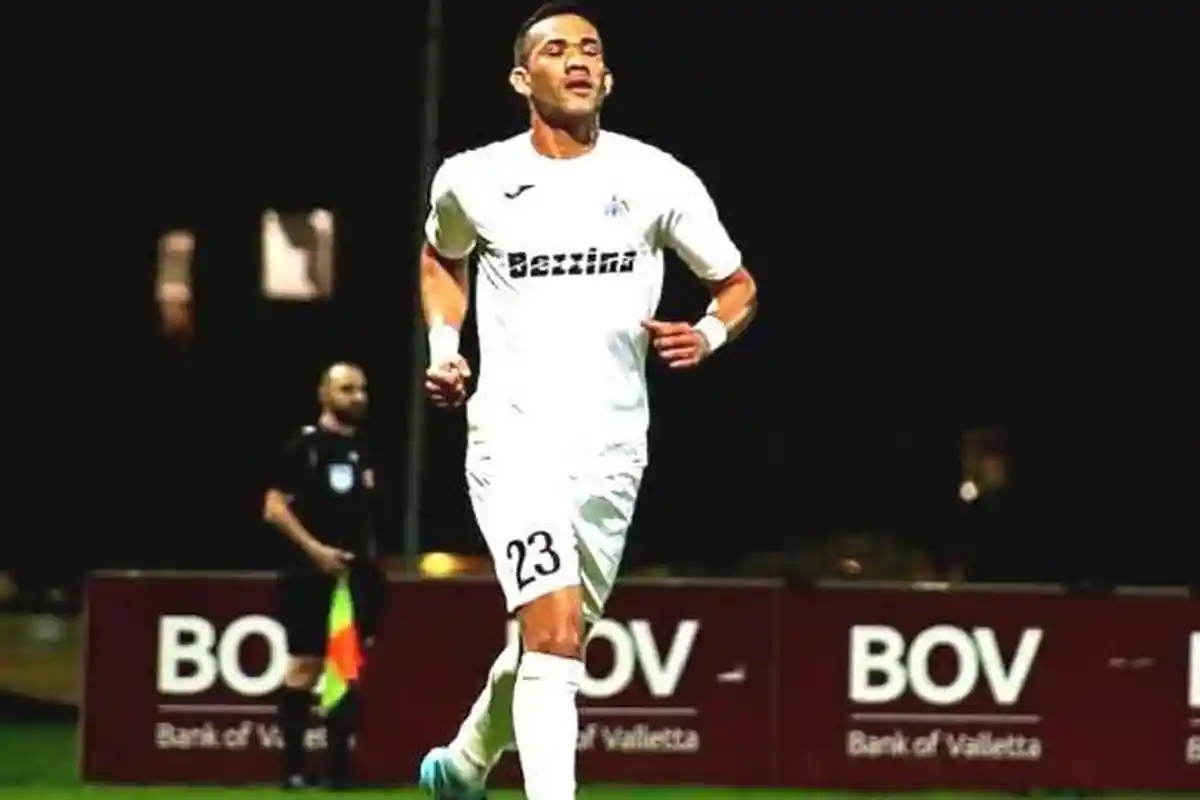 LIVE OChannel! Line Up & Live Streaming Persipura vs Persela Liga 1 2021 Jam 15.15 WIB, Wilkson Main