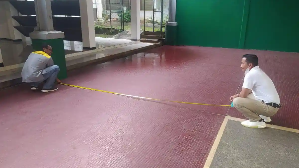 Pra-Popnas 2022 Pakai Lapangan Tenis Gubernur dan Way Halim - Pra-Popnas-2022-Zona-II.jpg