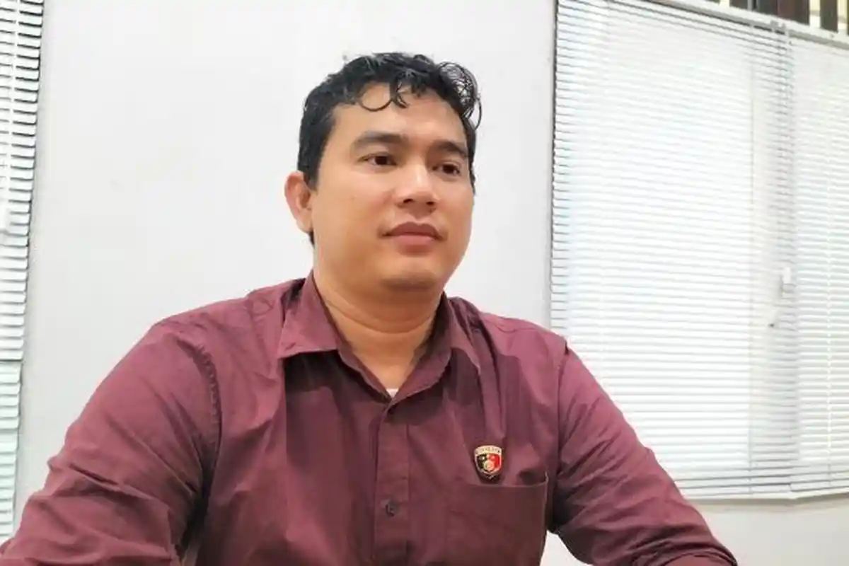 Meski Sudah Kantongi IUP OP, Proses Hukum Kasus Galian C di Ende Tetap Lanjut