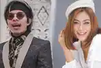 setelah-bebby-fey-atta-halilintar-dikabarkan-punya-skandal-dengan-liza-aditya.jpg