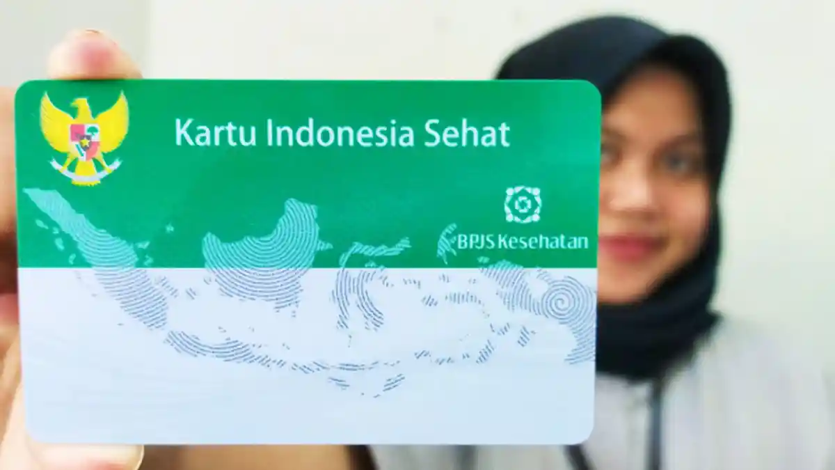 Penanganan Pasien JKN-KIS Cepat, Tidak Dibedakan dengan Pasien Umum