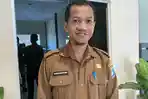 Kadinsos-PMD-Bangka-Barat-neeee.jpg