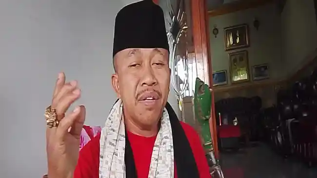 Tribun