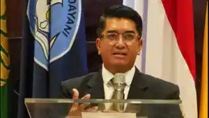 Prof-Dr-Ir-Heri-Hermansyah-Rektor-UI.jpg