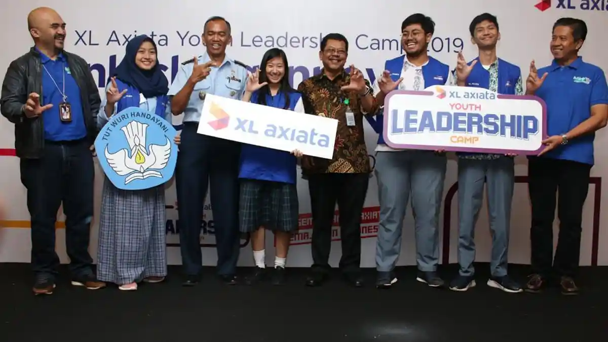 Kemendikbud Berharap 2022 Peringkat PISA Indonesia Alami Kenaikan