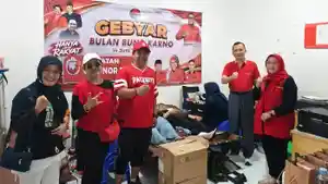 bulan-bung-karno.jpg